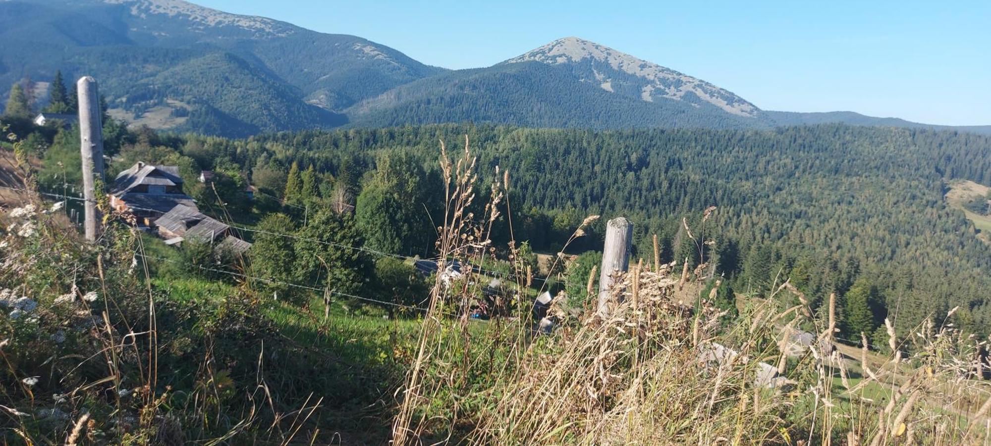 "Як Вдома" Буковель Ξενοδοχείο Εξωτερικό φωτογραφία