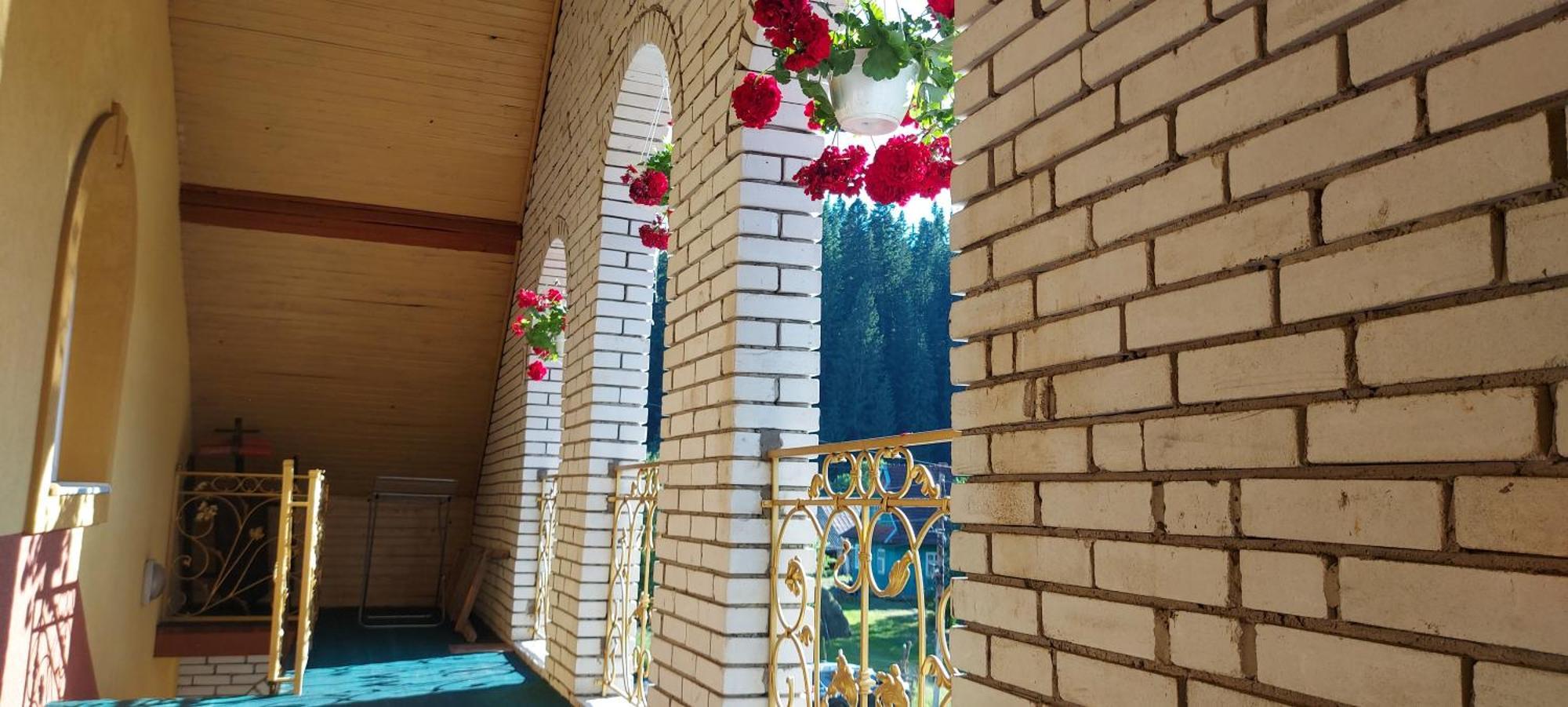 "Як Вдома" Буковель Ξενοδοχείο Εξωτερικό φωτογραφία